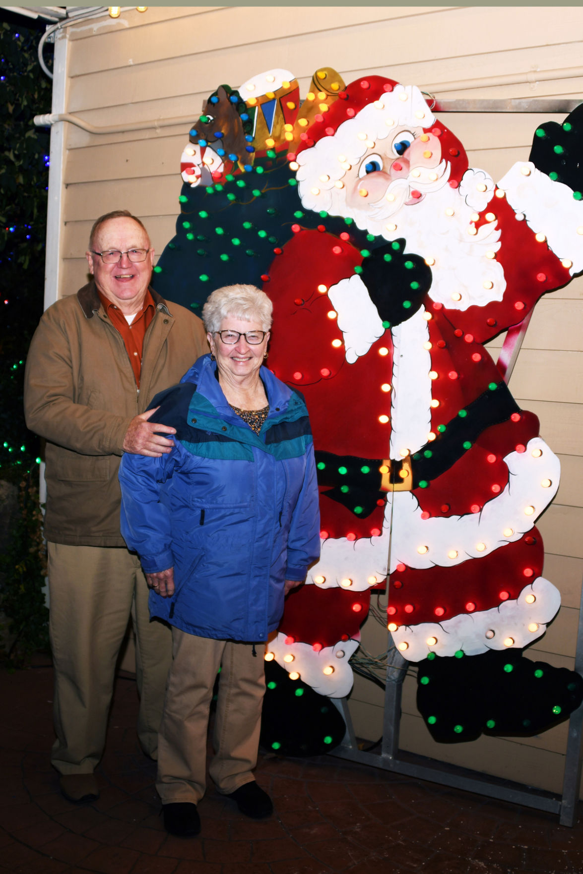 056 John and Virginia Davis.jpg